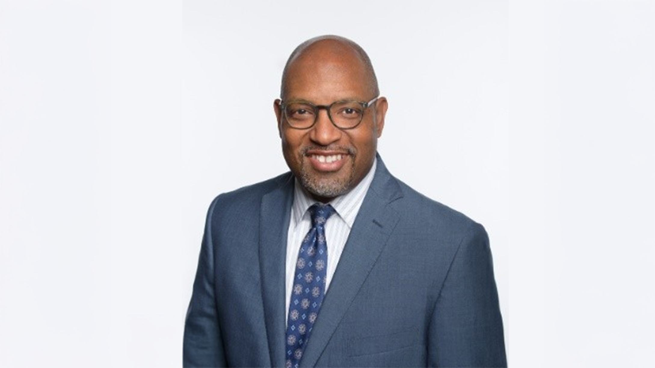 new-portrait-11-800x800